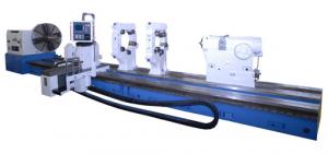 米乐网页版_米乐(中国)CK611606120061250(32T)